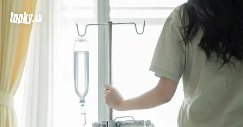 Kliniky v Bielorusku nebudú poskytovať bežnú starostlivosť: Zamerajú sa na KORONAVÍRUS | Topky.sk