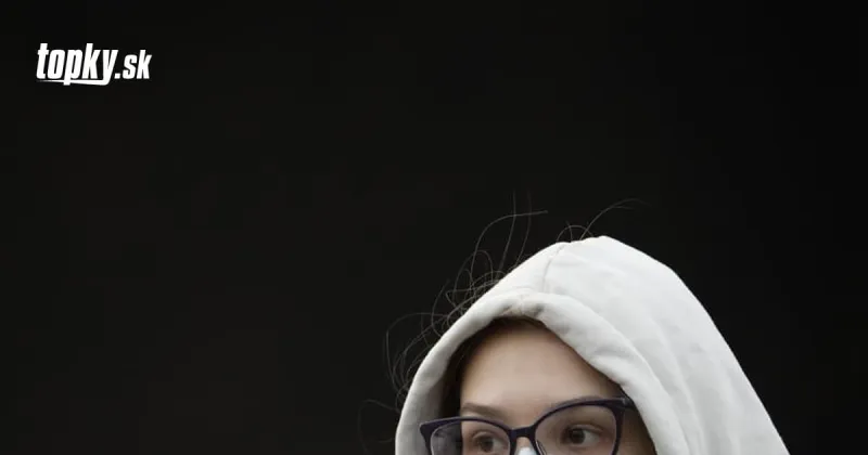 KORONAVÍRUS Na nosenie rúšok v moskovskej MHD dozerá takmer 400 kontrolórov: Bude ich viac | Topky.sk