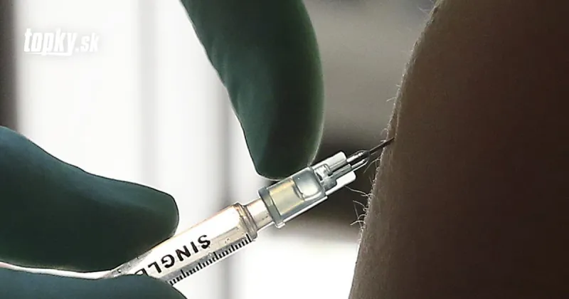 Singapur má rekordný nárast KORONAVÍRUSU: Zaočkovaných je 84 percent ľudí | Topky.sk