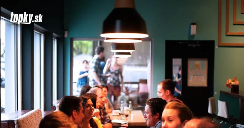 KORONAVÍRUS Srbsko zavedie covidpasy v baroch a reštauráciách | Topky.sk