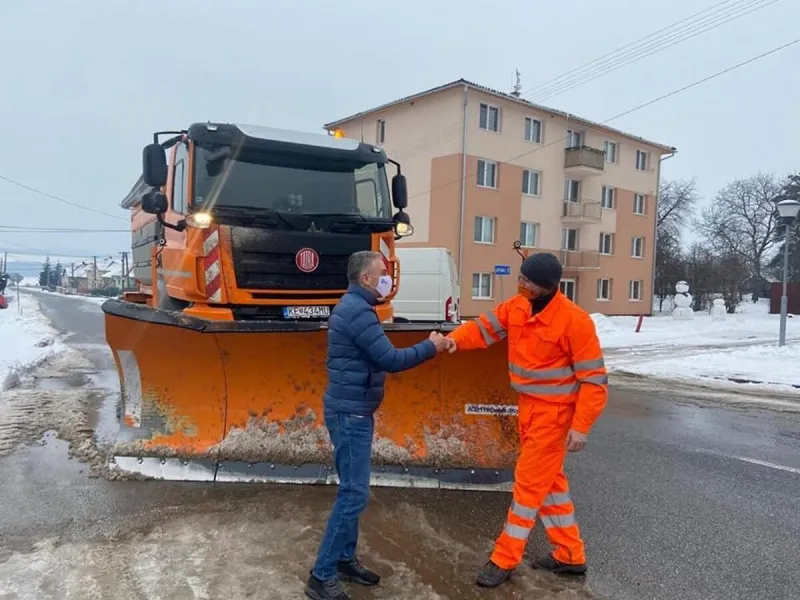 Podvodníci sa vydávajú za Trnku, po hackeroch a NAKA má košická župa problémy - Korzár SME