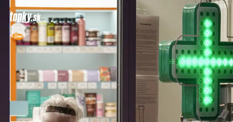 KORONAVÍRUS V Bulharsku pokračujú protesty proti novým obmedzeniam | Topky.sk