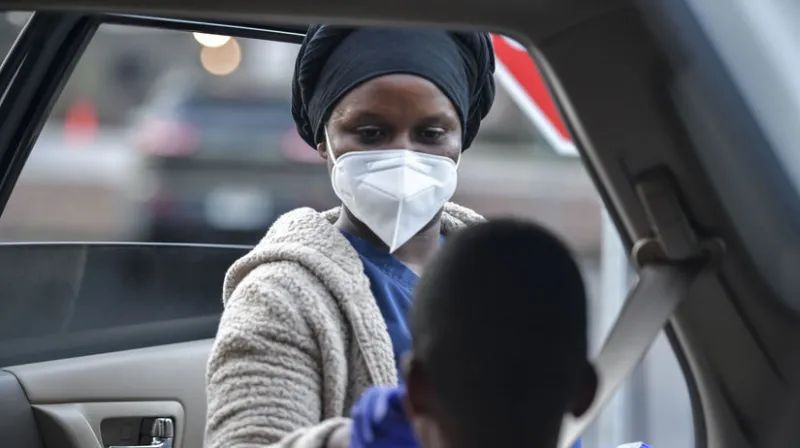 ONLINE: Britom radia pritvrdiť proti vírusu, Johnson lockdown nechystá - Domáce - Správy - Pravda