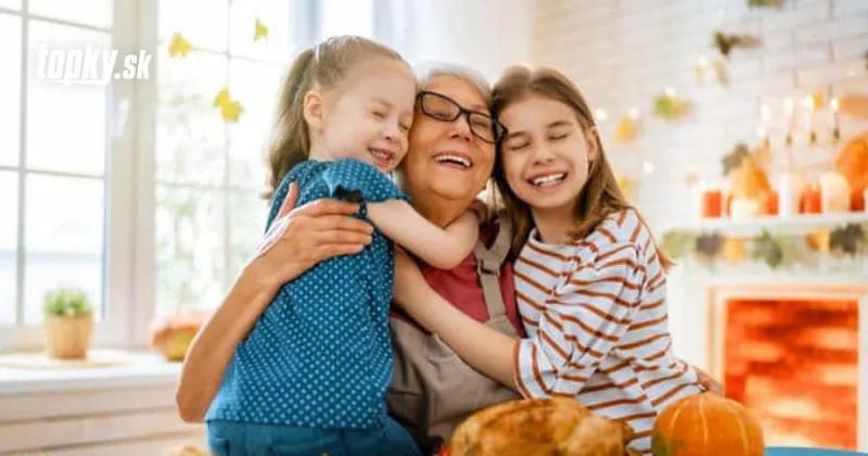 Experti na KORONAVÍRUS radia: Týmto štyrom aktivitám by ste sa počas jesene mali vyhnúť | Topky.sk