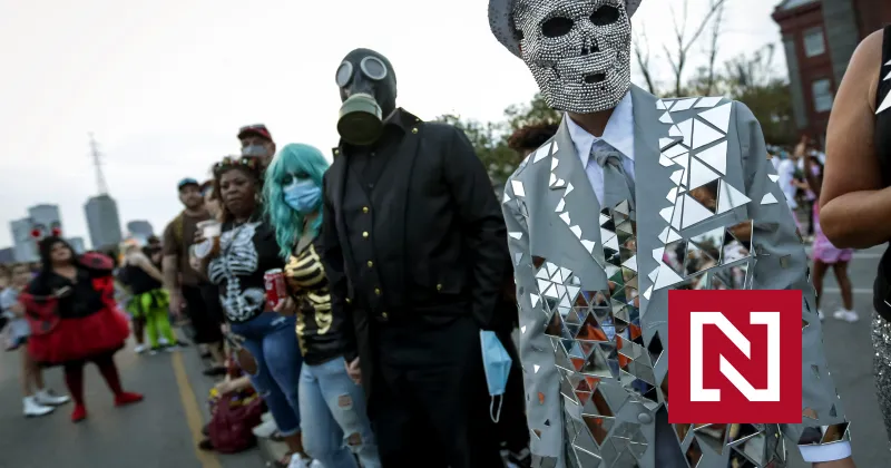 Čo sa deje v&nbsp;tele zaočkovaného, keď sa stretne s&nbsp;koronavírusom (tri scenáre)