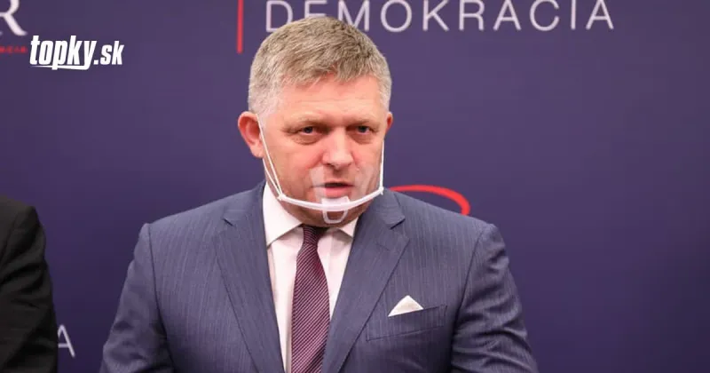 Výbor pre obranu a bezpečnosť bude rokovať o odposluchoch v kauze Očistec a o polygrafe Diany Santusovej | Topky.sk