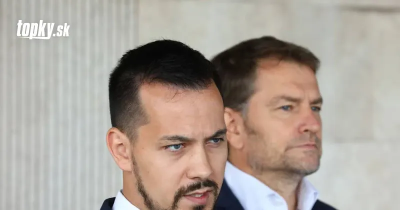 KORONAVÍRUS Po Matovičovi už ľudí prosí aj Šeliga: Ľudia, takto si pomôžeme spoločne, odkazuje! | Topky.sk