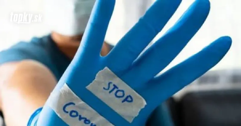 KORONAVÍRUS Rakúsko zavádza prísnejšie kontroly: Opustiť rizikový okres nebude také jednoduché | Topky.sk