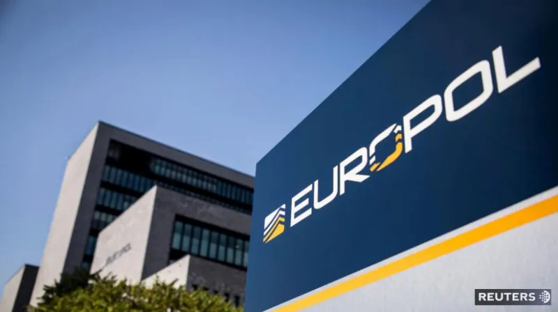 Polícia rozbila gang pašujúci migrantov do Európy - Svet - Správy - Pravda