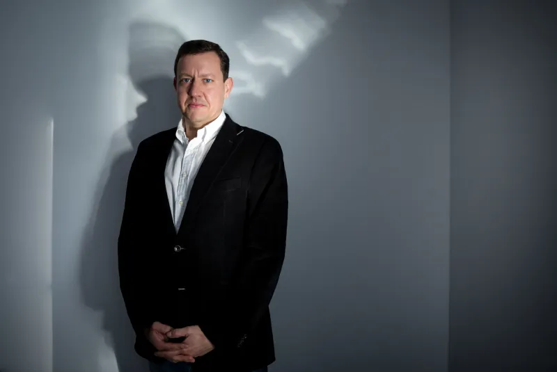 Lipšic: Dôvod na vyšetrovanie bol už dávno, nerozumiem, prečo nezačali stíhanie vo veci – Denník N