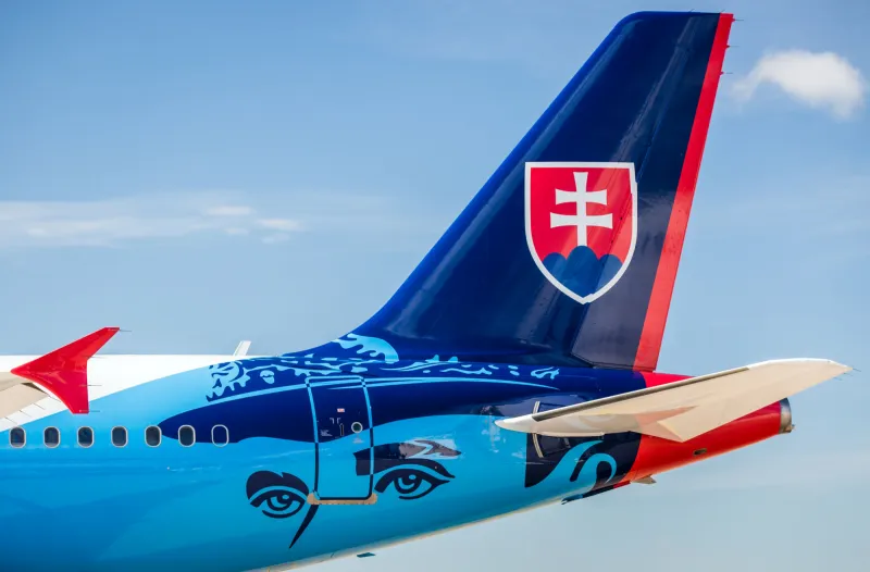 A vy by ste mali odvahu vypovedať proti nim? – Denník N