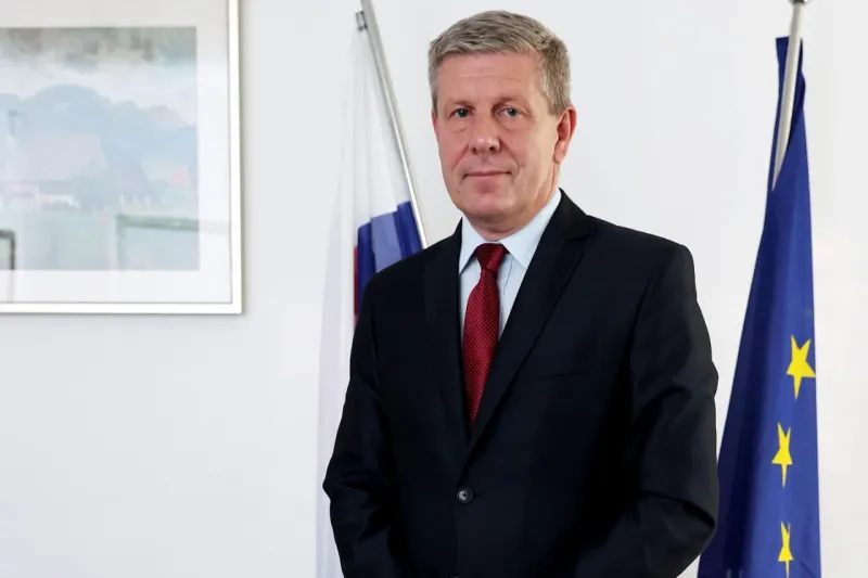 Lengvarský presadzuje regionálny núdzový stav, členovia vlády otvorene: Čo si myslíme o lokálnych lockdownoch! | Nový Čas