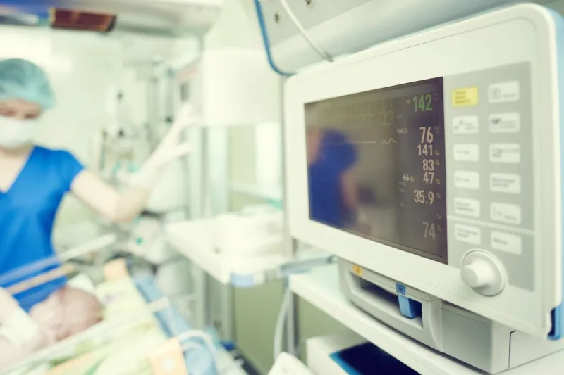 V Ľubovnianskej nemocnici rastie počet detí s koronavírusom: Vytvorili pre ne samostatné oddelenie! | Nový Čas