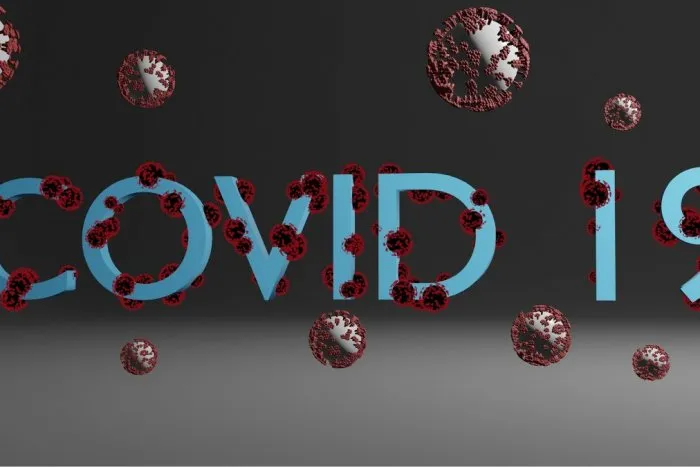 Koronavírus: Pribudlo vyše 3-tisíc nových prípadov nákazy a 40 obetí