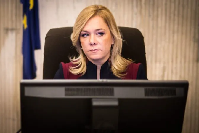 Ministerstvo je nápomocné pri vyšetrovaní kauzy únosu Vietnamca, Nemecko ocenilo náš prístup - Webnoviny.sk