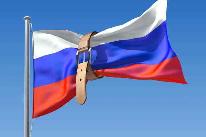 USA uvalia na Rusko nové sankcie, pri útoku na Skripaľa použilo chemickú zbraň - Webnoviny.sk