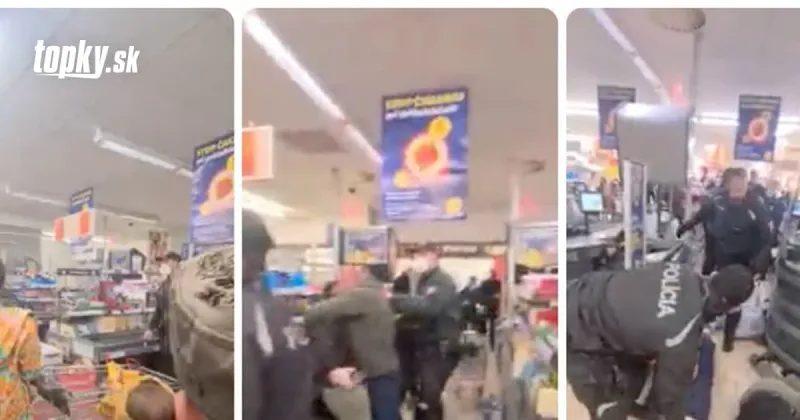 KORONAVÍRUS Krajský súd v Trnave rozhoduje o odvolaniach antirúškarov z Piešťan | Topky.sk