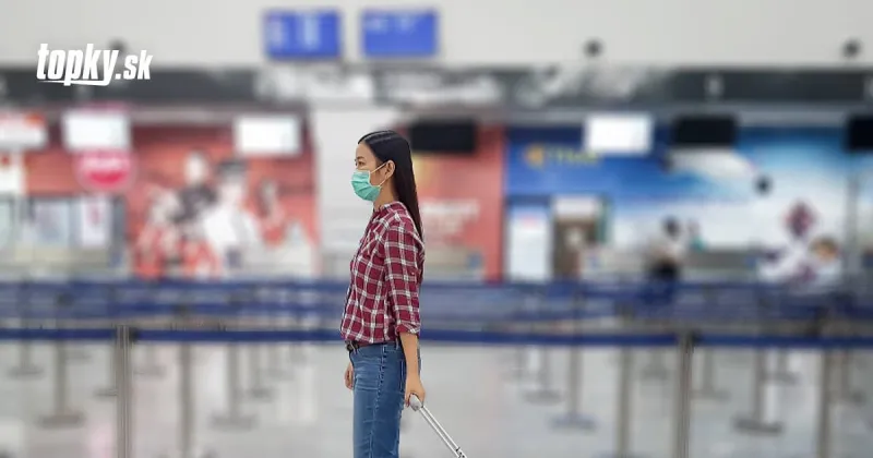 KORONAVÍRUS Zlá správa pre neočkovaných: Nemecko zaradí Česko medzi vysokorizikové krajiny | Topky.sk