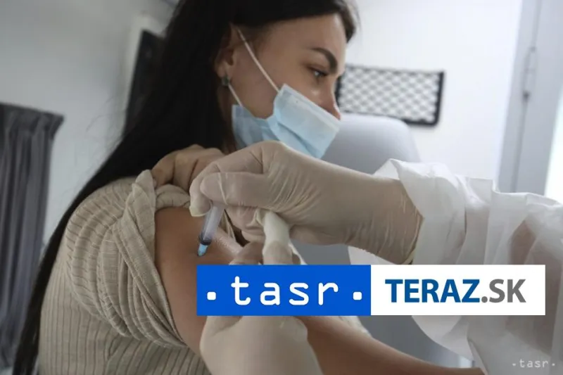 Rakúska vláda zvažuje lockdown pre nezaočkované osoby