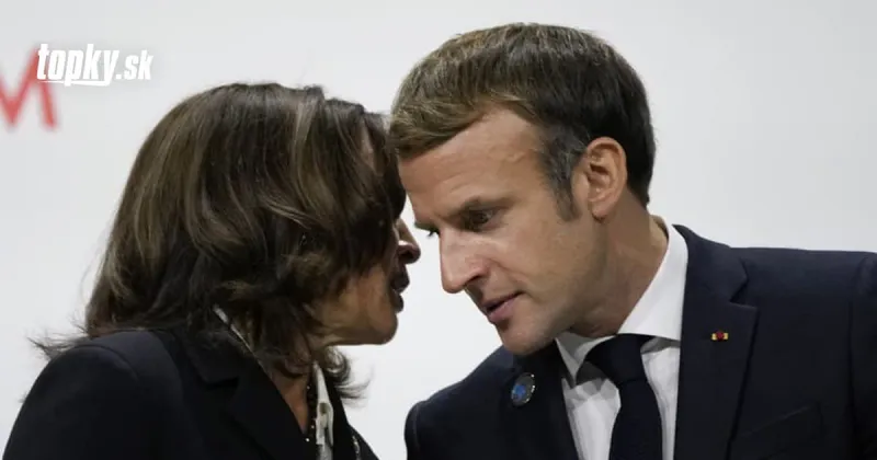 Rastúca nerovnosť počas pandémie KORONAVÍRUSU je neprijateľná, tvrdí Kamala Harrisová | Topky.sk