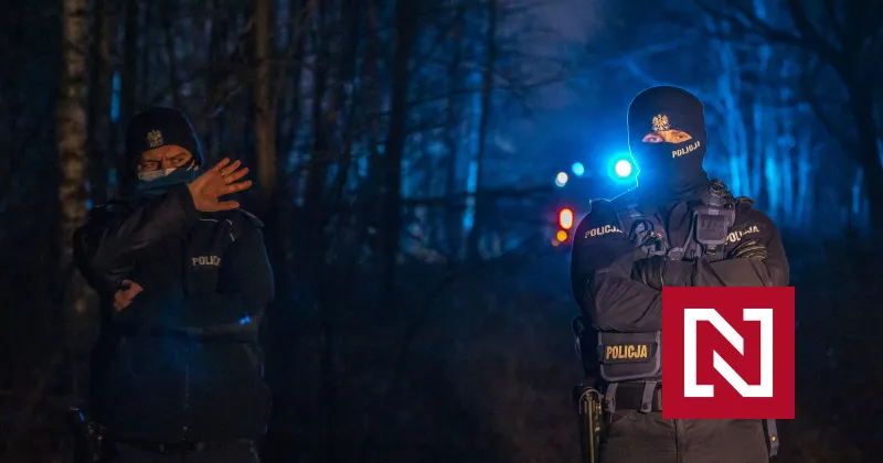 Prepadli ich, stĺkli, olúpili. Vďaka tomu sa im možno splní sen. Reportáž o&nbsp;tom, čo čaká migrantov za ostnatým drôtom EÚ