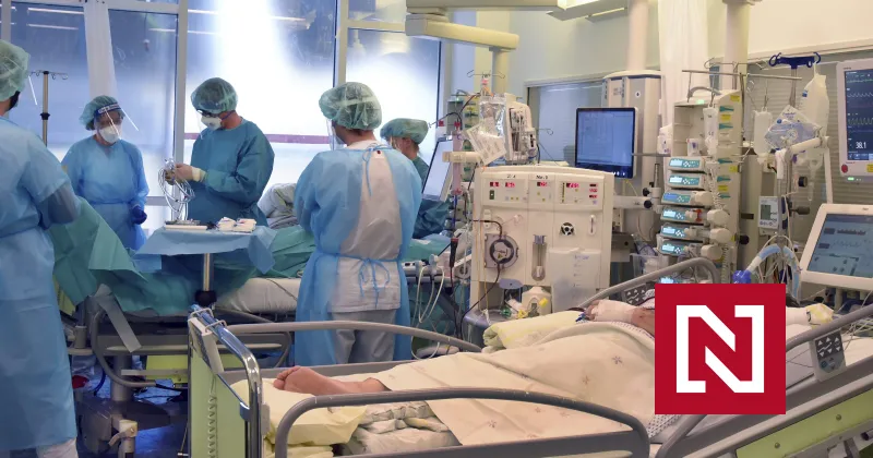 V&nbsp;Nemecku sa epidemická situácia zhoršuje. Máme dva vírusy: koronavírus a&nbsp;dezinformácie o&nbsp;vakcínach, vraví bavorský premiér