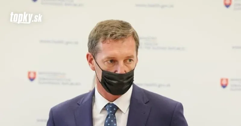 KORONAVÍRUS Prešovský kraj napreduje v očkovaní treťou dávkou v zariadeniach sociálnych služieb | Topky.sk