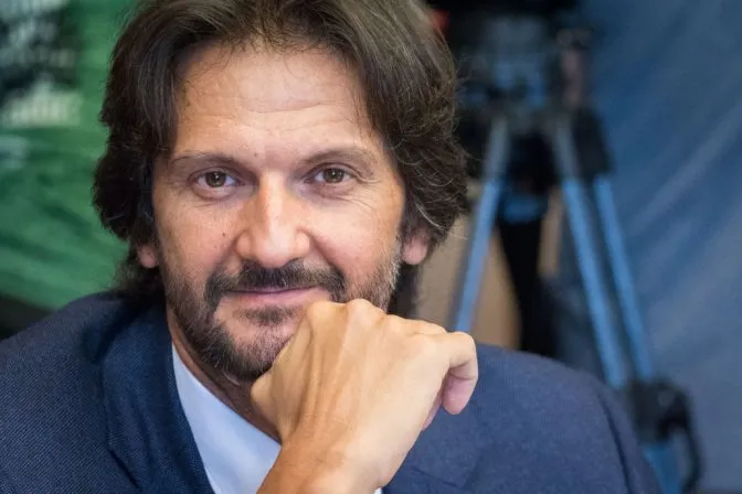 Obvinenia na moju osobu v kauze únosu Vietnamca sú absurdné a scestné, tvrdí exminister Kaliňák - Webnoviny.sk