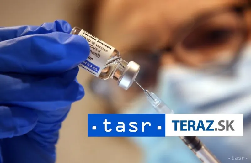 Celoštátny lockdown v Rakúsku pre neočkovaných má platiť od pondelka