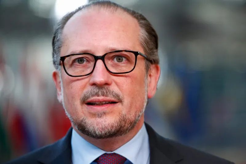 Rakúsko zavádza celoštátny lockdown pre nezaočkovaných - Svet SME