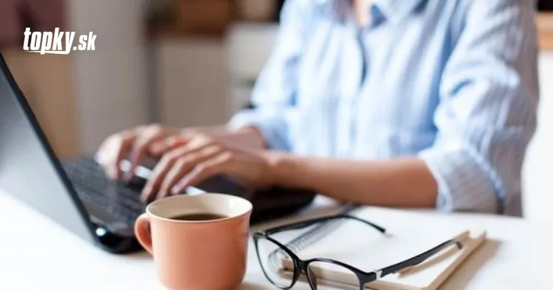 KORONAVÍRUS Nemecko zvažuje opätovné zavedenie povinnej práce z domu | Topky.sk