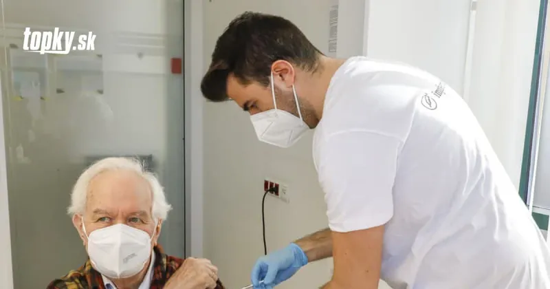 KORONAVÍRUS V Rakúsku sa chystajú obmedzenia aj pre zaočkovaných | Topky.sk