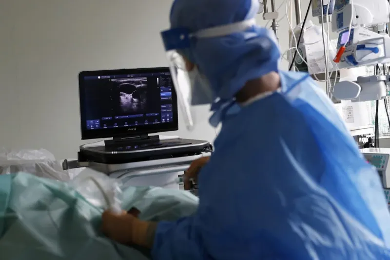 Už nie sú viac zahojení: Koronavírus začína opäť robiť vrásky aj Španielsku a Portugalsku | Nový Čas