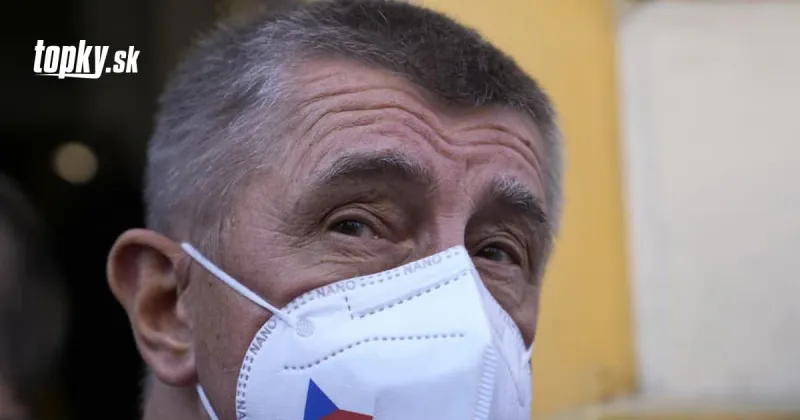 KORONAVÍRUS Česká vláda sa nezhodla na nových opatreniach, v hre sú tri varianty | Topky.sk