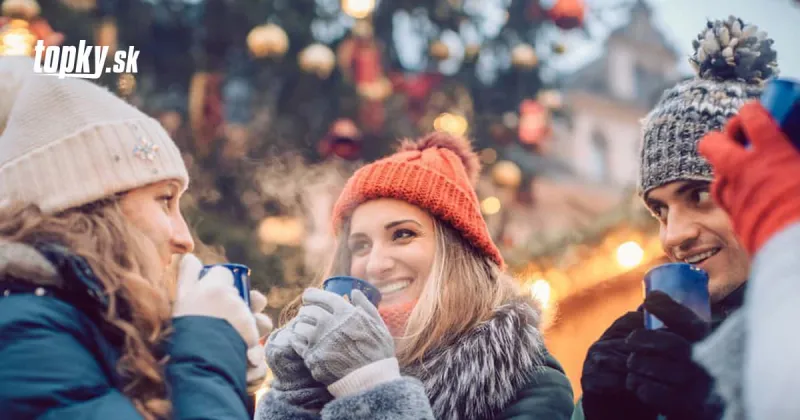 KORONAVÍRUS Dramatický nárast prípadov: Starosta Mníchova zrušil vianočné trhy | Topky.sk
