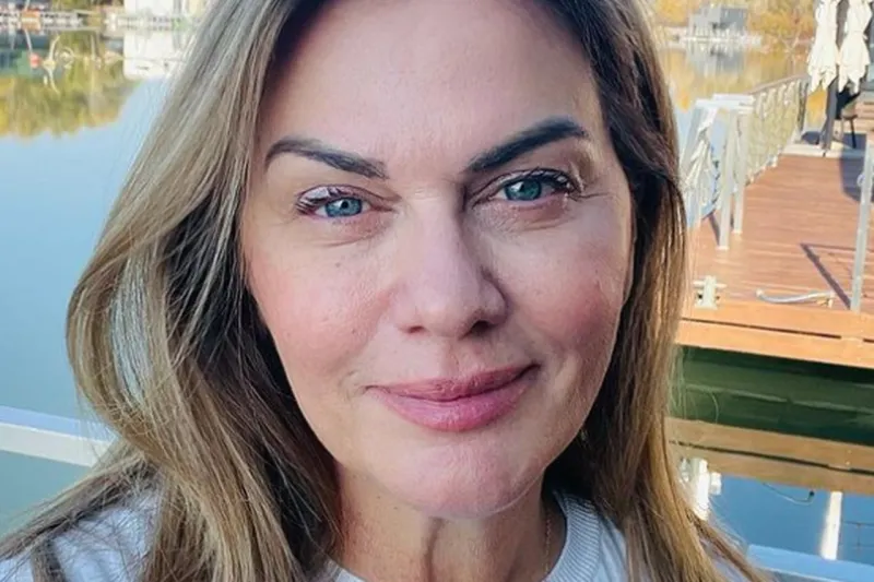 Beňová sa nakazila koronavírusom a pení: Tretiu dávku som nestihla! Povedala, kto ju predbehol | Nový Čas