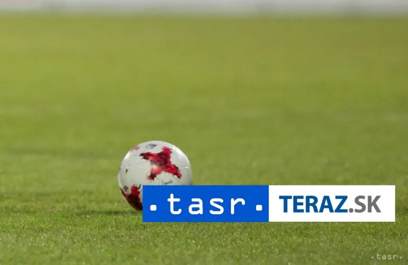 Obranca Bayernu Stanišič mal pozitívny test na koronavírus