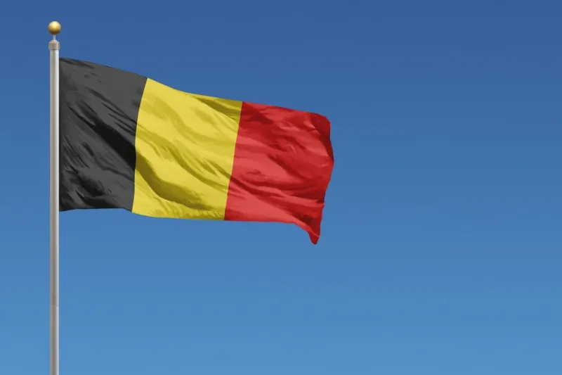 Zhoršujúca sa epidemická situácia zasiahne aj Belgicko: Lockdown však neplánuje | Nový Čas