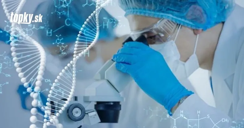 Vedci odhalili nečakaný zdroj šírenia KORONAVÍRUSU: Hrozí vznik nových variantov! | Topky.sk