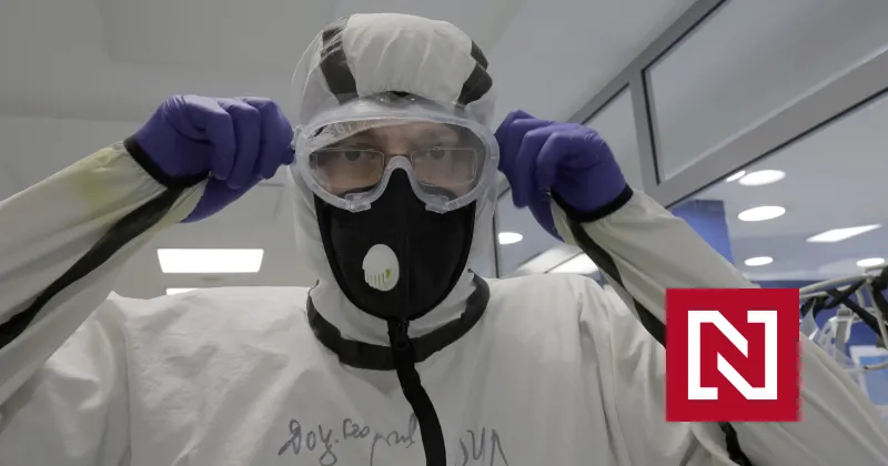 Svetový newsfilter: V&nbsp;Rakúsku bude lockdown pre všetkých a&nbsp;od februára povinné očkovanie