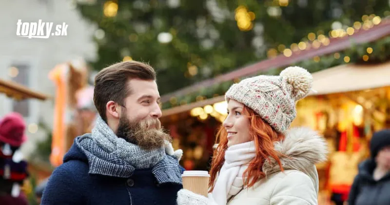 KORONAVÍRUS Nemecká spolková krajina Bavorsko zrušila všetky vianočné trhy | Topky.sk