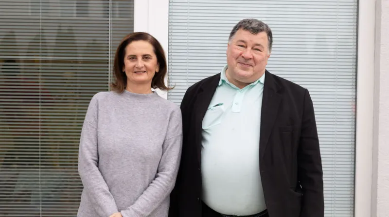 Krčméry v Ide o pravdu: Ak sa čísla nezlepšia, bude lockdown pre všetkých. Okrem škôl - Domáce - Správy - Pravda