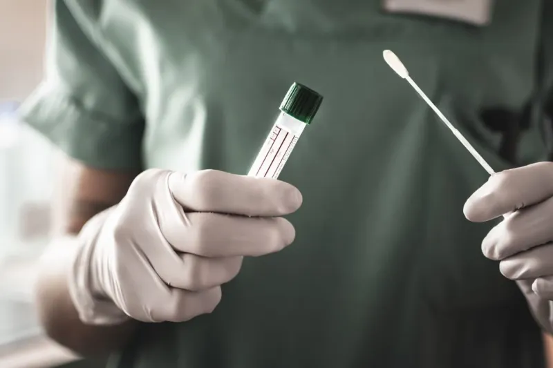 Koronavírus v Chorvátsku: Pribudlo 65 obetí a 5614 nových prípadov | Nový Čas