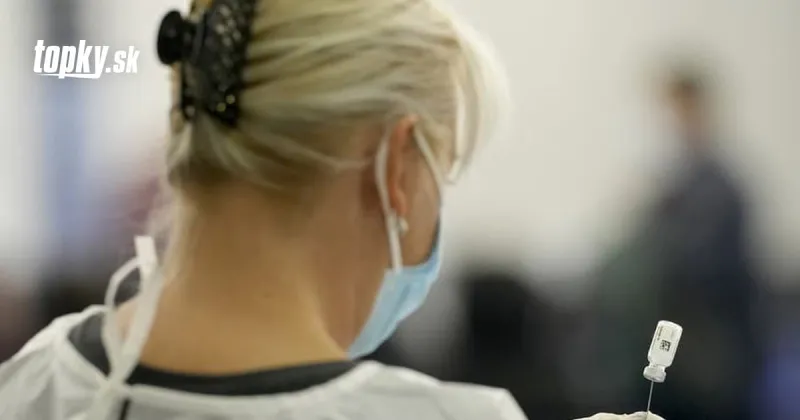 KORONAVÍRUS sa šíri aj v Chorvátsku: Zaznamenali 65 úmrtí a vyše 5-tisíc infikovaných | Topky.sk