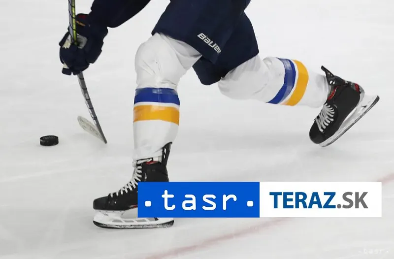 Innsbruck odložil nedeľný zápas s Villachom, v tíme je koronavírus