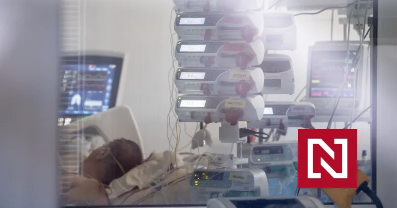 Týždňový newsfilter: Už nie je na čo čakať, Slovensko potrebuje tvrdý lockdown