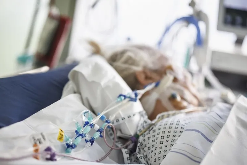 Nemecko v zovretí koronavírusu: Krajina hlási rekordnú sedemdňovú incidenciu | Nový Čas