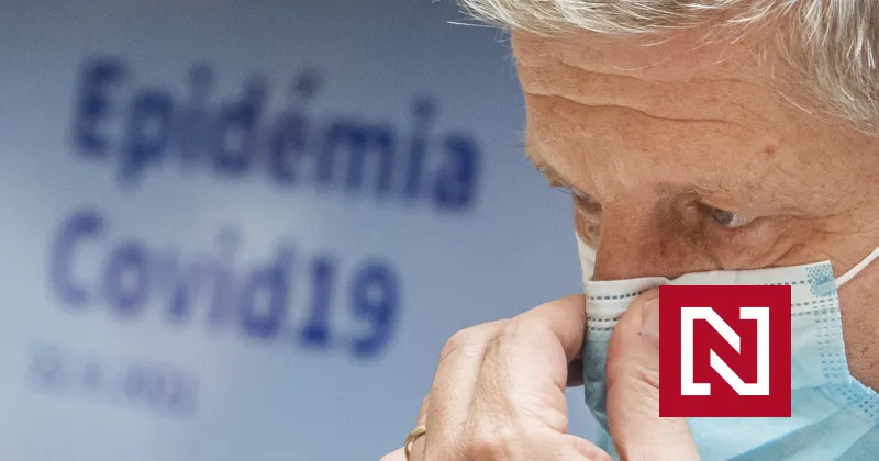 Trojtýždňový lockdown pre všetkých je opäť v&nbsp;hre. Vláda ho môže skúsiť presadiť bez SaS, nakrátko aj s&nbsp;núdzovým stavom