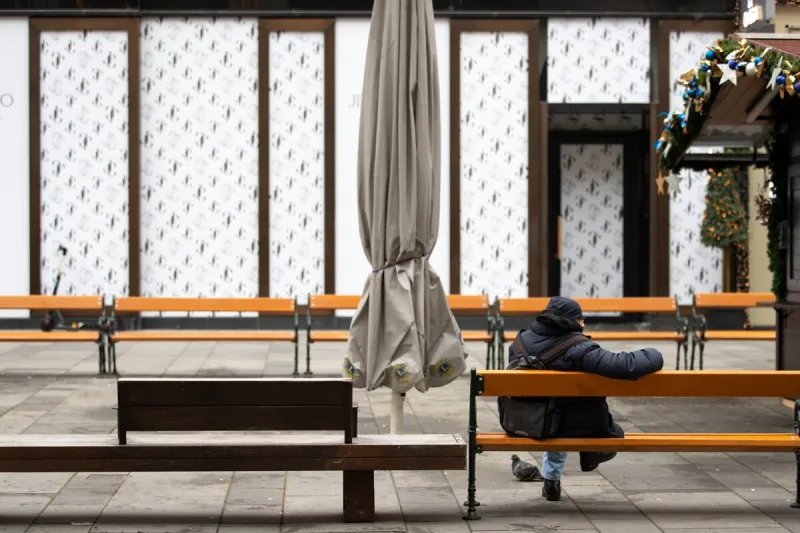 Koronavírus na Slovensku sledujeme minútu po minúte - SME