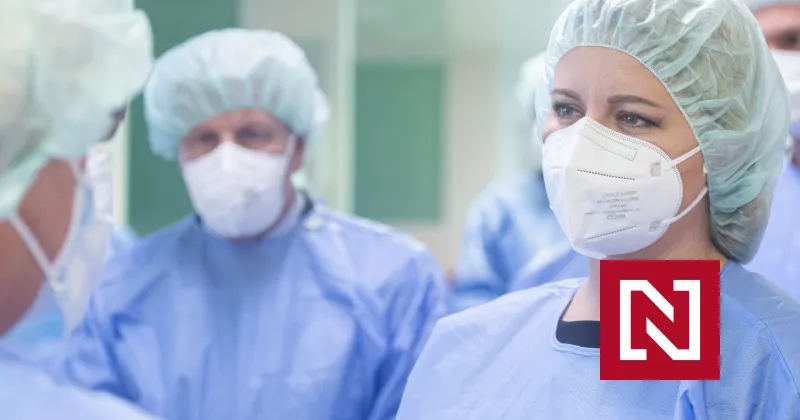 Lockdown na dva týždne a&nbsp;úľavy pre očkovaných, koalícia smeruje k&nbsp;dohode